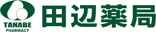 田辺薬局株式会社のホームページ