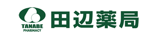 田辺薬局株式会社