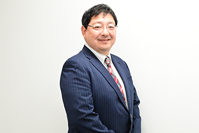 田辺薬局鹿島 株式会社のイメージ