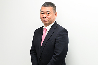 有限会社 ケイアイファーマシーのイメージ