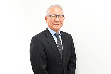 株式会社 Kコーポレーションのイメージ