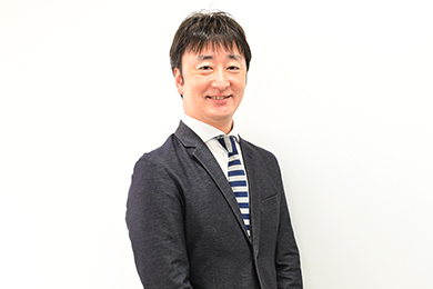 税理士法人NEXPERTのイメージ