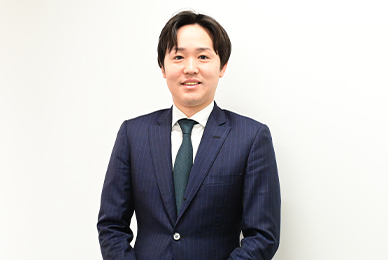 株式会社 アンディのイメージ