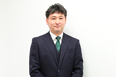 株式会社TNブレインズのイメージ