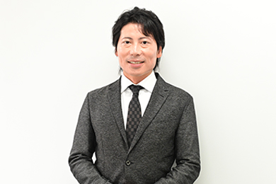 株式会社 ひまわりのイメージ