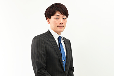 株式会社 田辺薬局のイメージ
